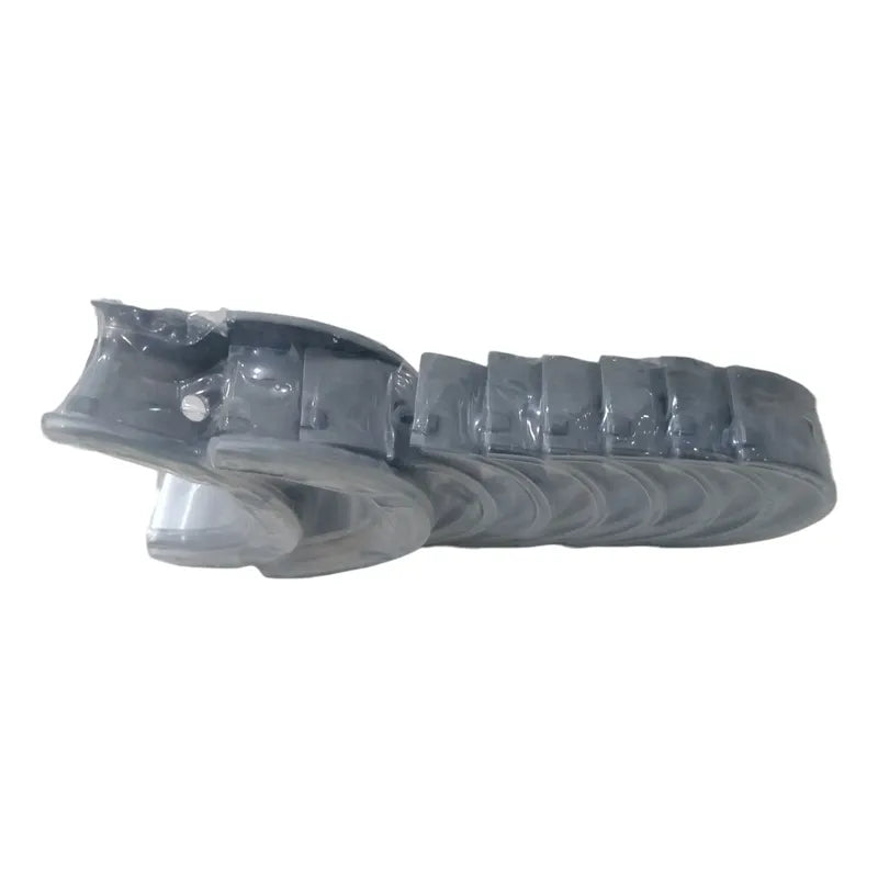 Conchas Bancada Chevette 020