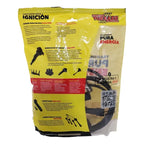 Cables Bujias Mitsubishi Lancer 96-97 1.6 Litros