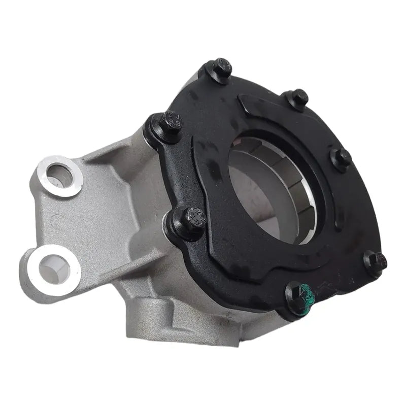 Bomba Aceite Silverado Cheyenne Tahoe Avalanche 5.3