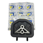 Base Motor Derecha Daewoo Cielo Lanos Racer 1.5