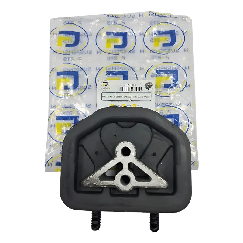 Base Motor Derecha Daewoo Cielo Lanos Racer 1.5