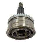 Punta Tripoide Optra Con Abs 23x33 Reten Interno