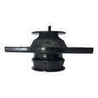 Base Motor Caja Izquierda Daewo Matiz Huesito