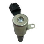 Sensor Valvula Vvti Escape Dodge Caliber 2.0 Compass 2.4
