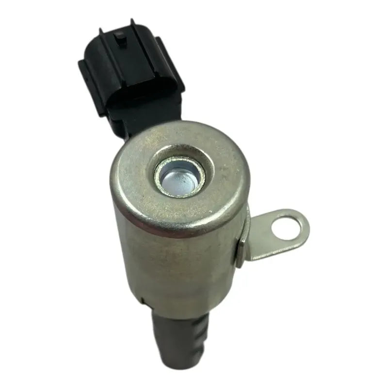 Sensor Valvula Vvti Escape Dodge Caliber 2.0 Compass 2.4