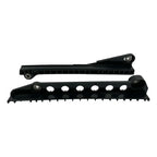 Kit Tiempo Ford Triton 5.4 2v 3v 9 Piezas
