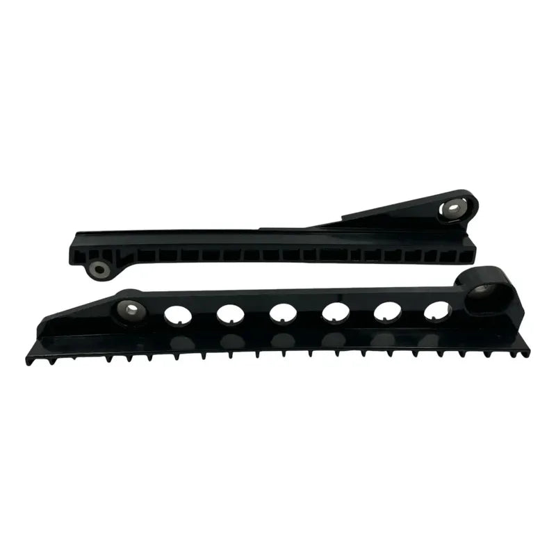 Kit Tiempo Ford Triton 5.4 2v 3v 9 Piezas