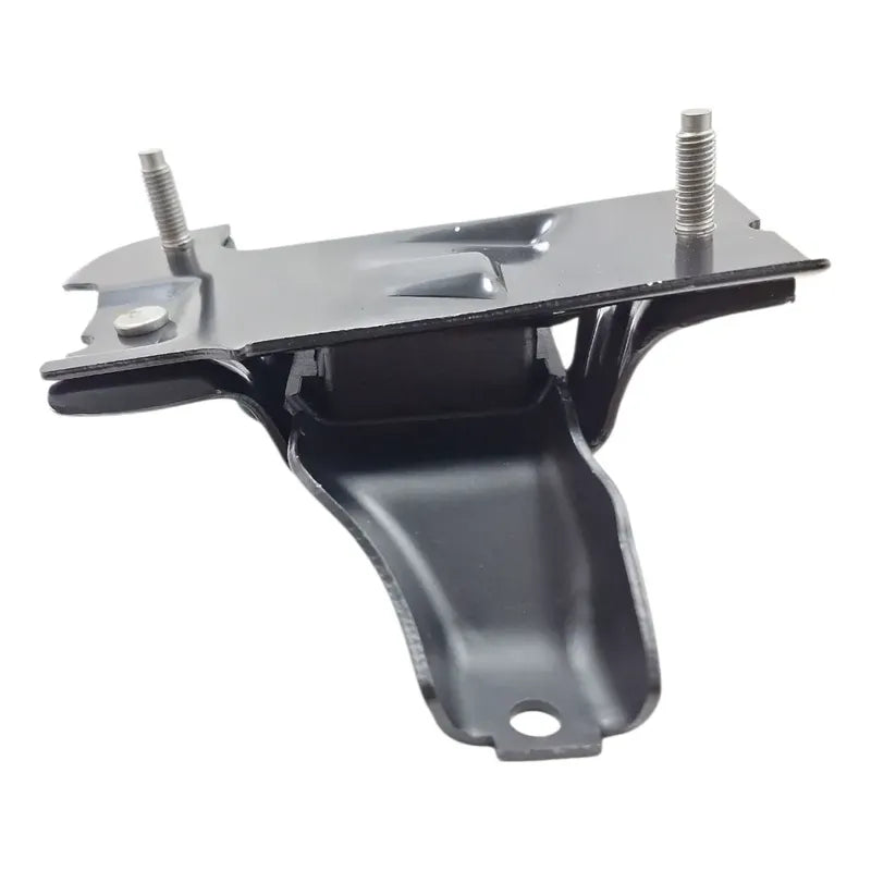 Base Motor Izquierda Ford F250 F350 Triton 5.4