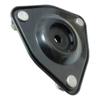 Base Amortiguador Delantera Dodge Caliber Jeep Compass