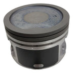 Pistones 030 Toyota Meru 3rz 2.7