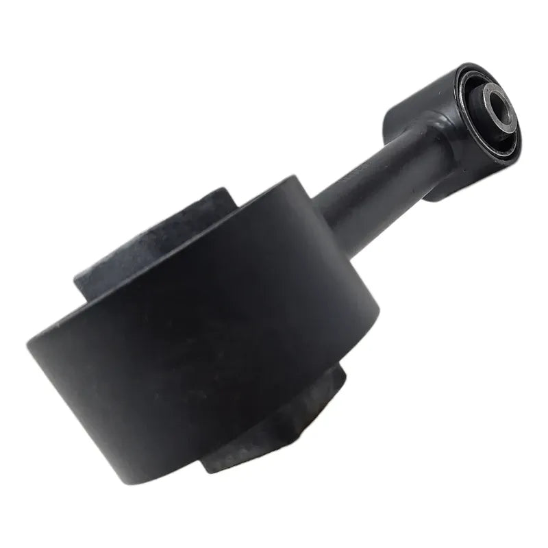 Base Motor Delantera Huesito Optra Desing Limited