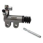 Bombin Inferior Croche Lancer 1.6 2.0 1.3 1.5 Signo Touring