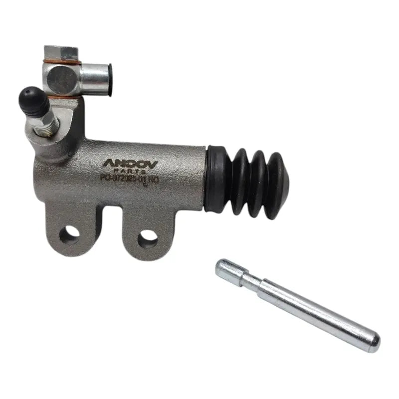 Bombin Inferior Croche Lancer 1.6 2.0 1.3 1.5 Signo Touring