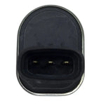 Sensor De Velocidad Toyota Terios