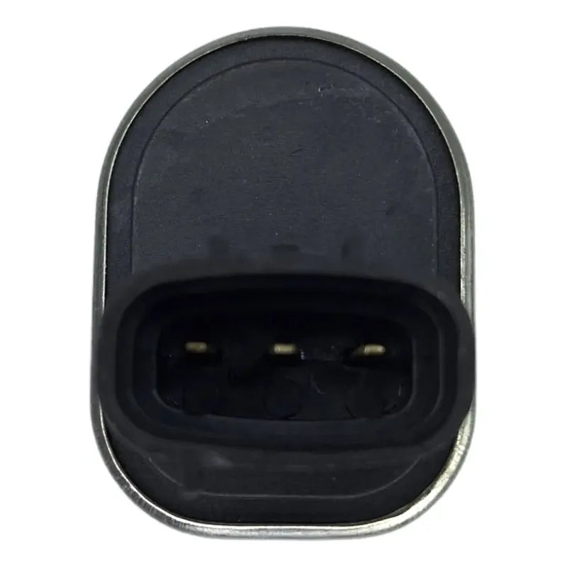 Sensor De Velocidad Toyota Terios