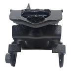 Base Motor Izquierda Ford Explorer 2002-2005