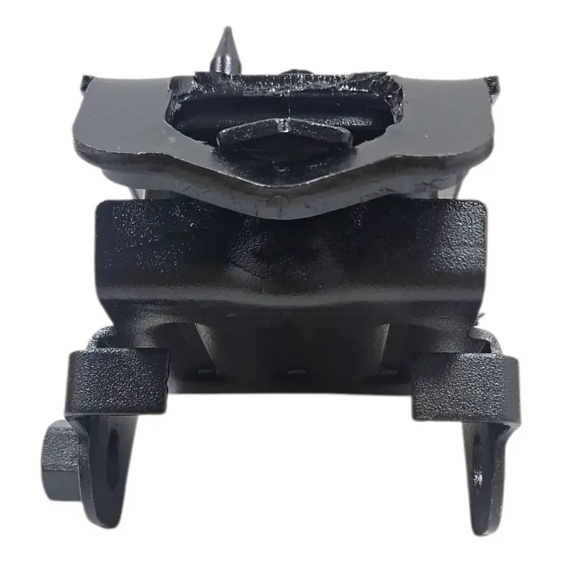 Base Motor Izquierda Ford Explorer 2002-2005