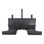 Base Caja Motor Blazer 8c 5.3 Trail Blazer