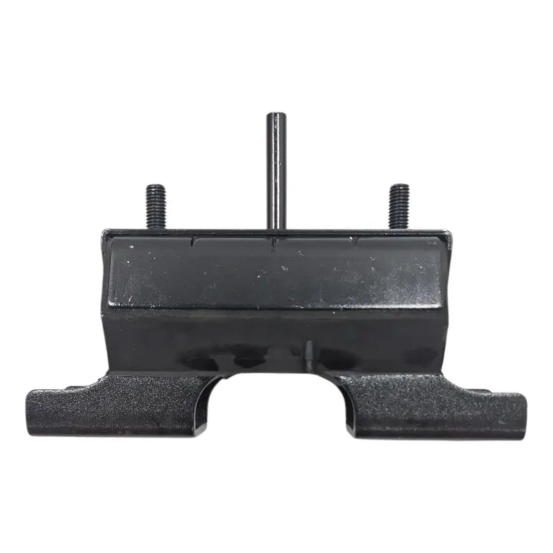 Base Caja Motor Blazer 8c 5.3 Trail Blazer