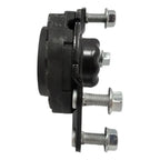 Base Amortiguador Delantera Derecha Jeep Cherokee Liberty Kk