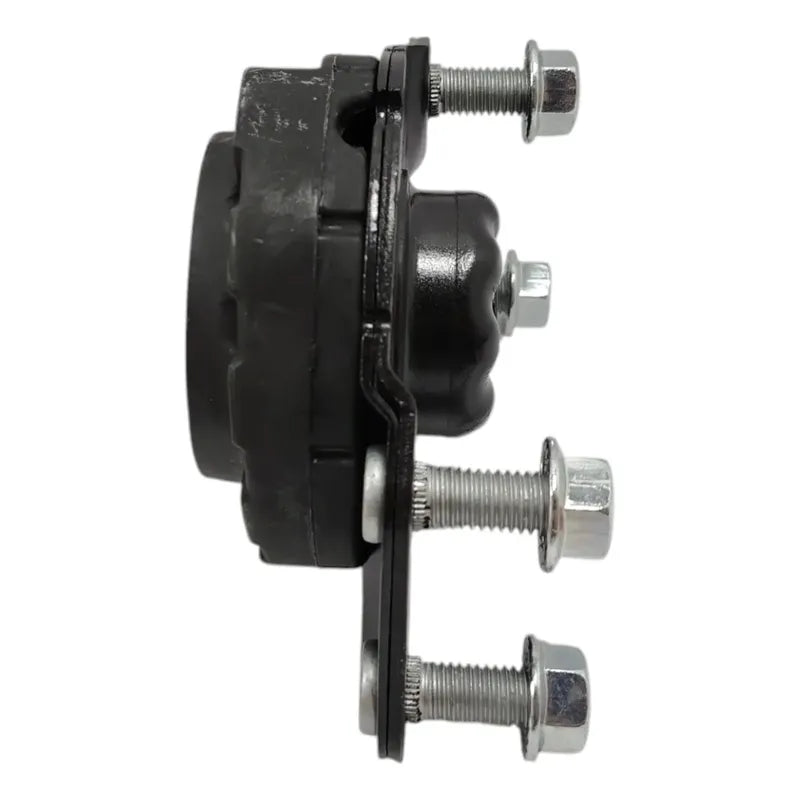 Base Amortiguador Delantera Derecha Jeep Cherokee Liberty Kk