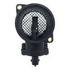 Sensor Maf Flujo Aire Chery Orinoco Tiggo