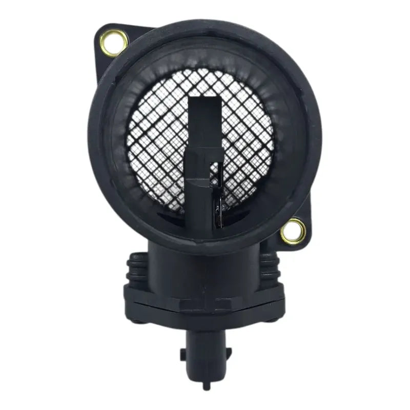 Sensor Maf Flujo Aire Chery Orinoco Tiggo