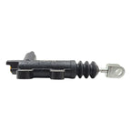 Bomba Embrague Inferior Hyundai Tucson Elantra Kia Sportage