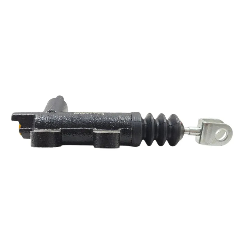 Bomba Embrague Inferior Hyundai Tucson Elantra Kia Sportage