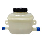 Envase Deposito Direccion Aceite Hidraulica Chevrolet Optra
