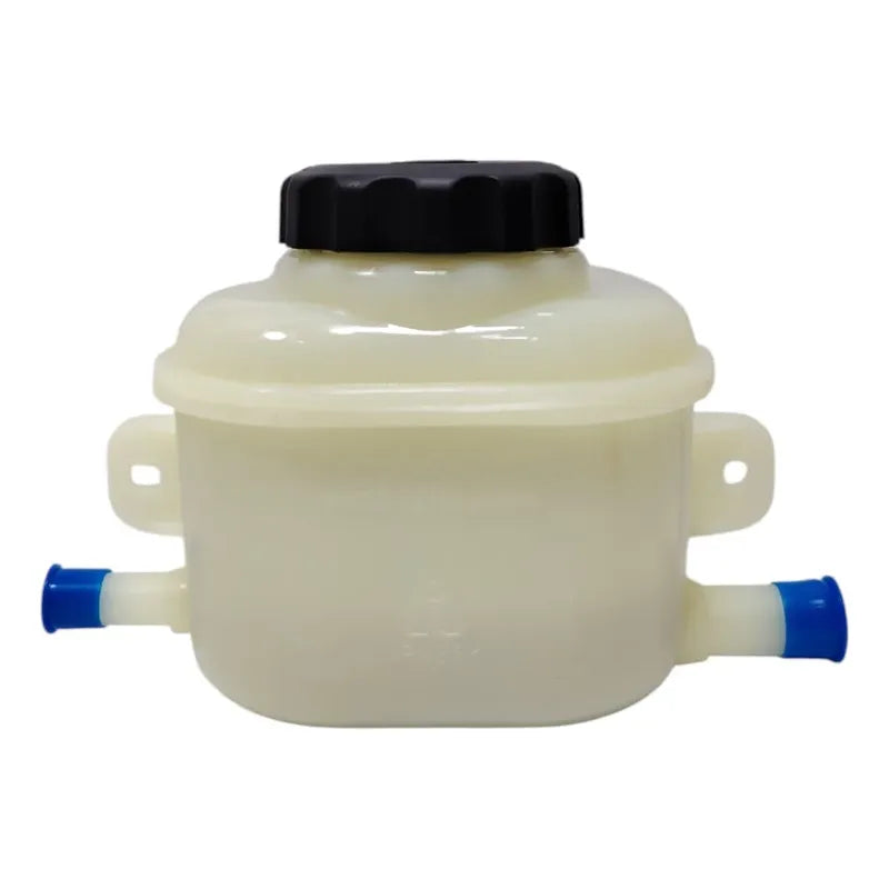 Envase Deposito Direccion Aceite Hidraulica Chevrolet Optra