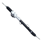 Cajetin Direccion Hidraulico Chevrolet Aveo 2004 - 2010