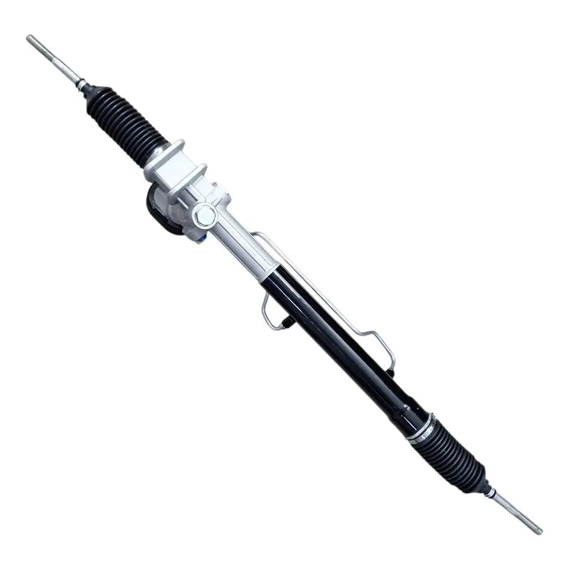 Cajetin Direccion Hidraulico Chevrolet Aveo 2004 - 2010