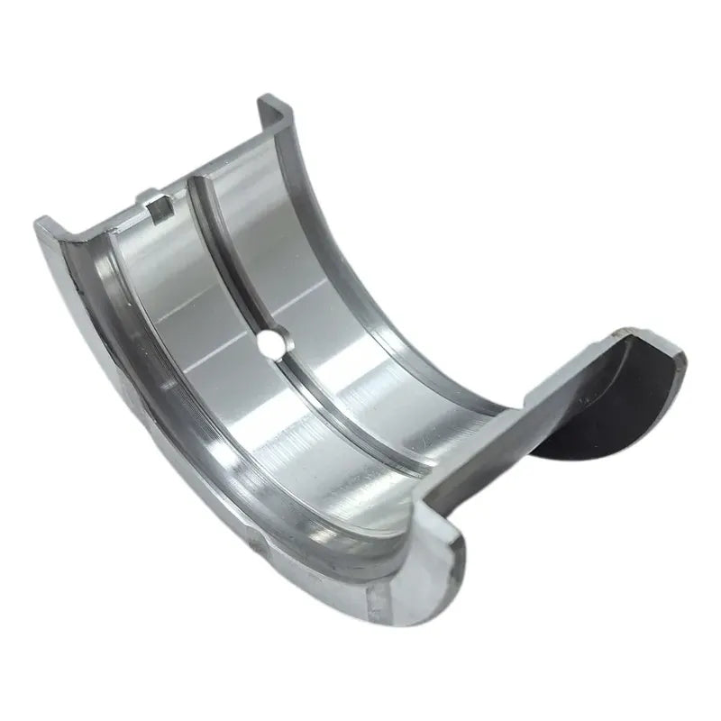 Conchas Bancada 030 Chevrolet 305 350