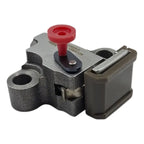Kit Cadena Tiempo Chevrolet Epica 2.5 07-09