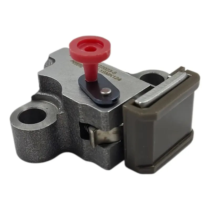 Kit Cadena Tiempo Chevrolet Epica 2.5 07-09