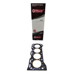Empacadura Camara Chevrolet Swift 1.3