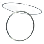 Anillos 020 Runner 1gr Fortuner Hilux Kavak  4.0 Tp Original