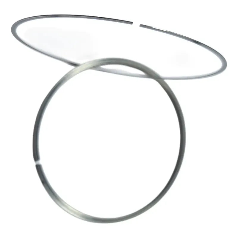 Anillos 020 Runner 1gr Fortuner Hilux Kavak  4.0 Tp Original
