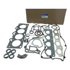Kit Juego Empacadura Tucson Elantra Sportage 2.0