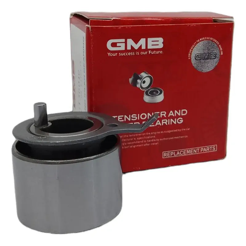 Tensor Correa Tiempo Chevrolet Spark Matiz
