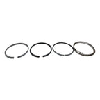 Anillos Ford Laser Allegro Mazda 626 1.8 010