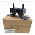 Base Caja Ford Explorer Sport Trac 4.0