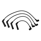 Cables Bujias Saipa Turpial Ford Festiva Yukkazo Original