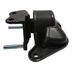 Base Motor Izquierda Hyundai Santa Fe 2.7