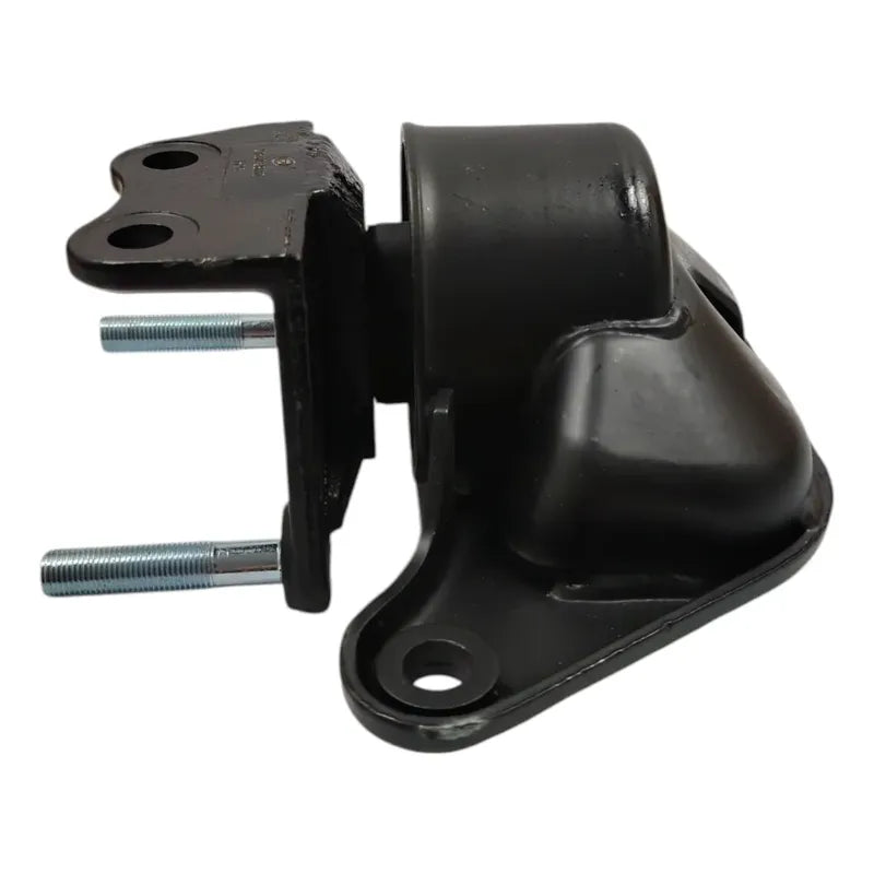 Base Motor Izquierda Hyundai Santa Fe 2.7
