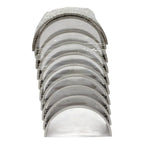 Conchas Bancada 0.10 Toyota Hilux 22r 2.4 Carburada 95-99