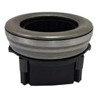 Collarin Triton 5.4 Super Duty 6.2