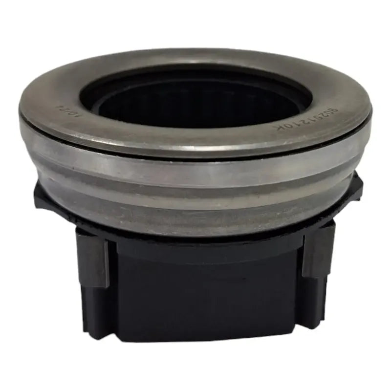 Collarin Triton 5.4 Super Duty 6.2
