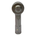 Terminal Direccion Hyundai Accent Getz Elantra